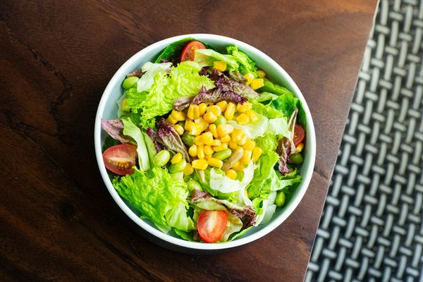 Welche Snacks sind ideal für eine schlanke Linie?
