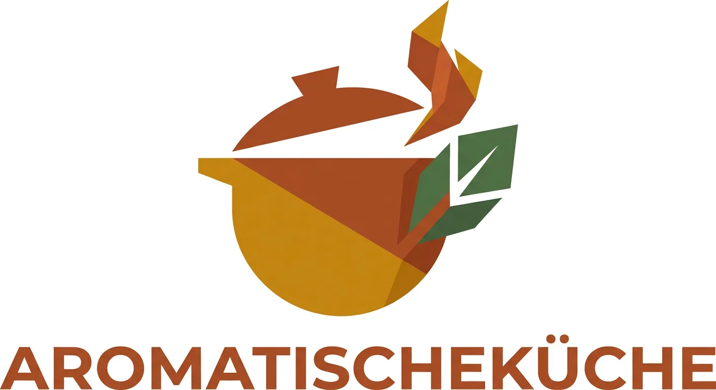 Aromatischekuche